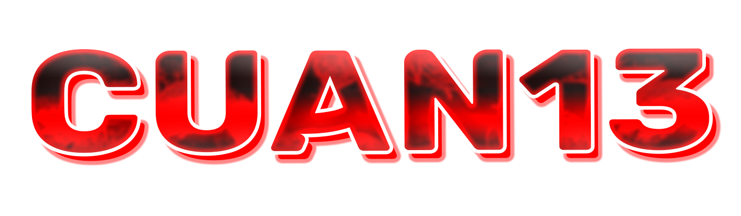 CUAN13